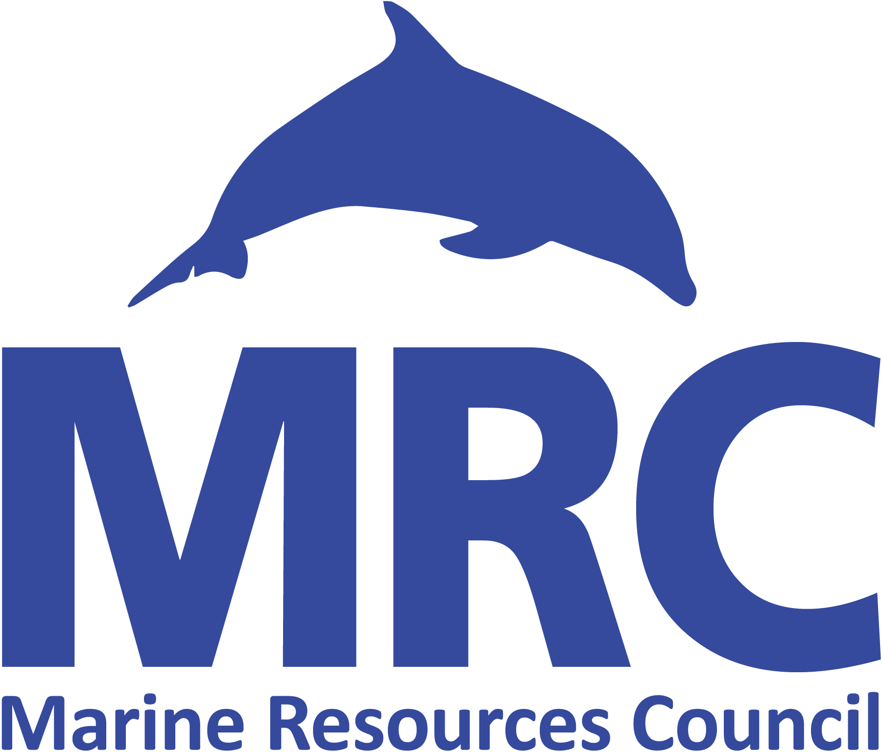 Marine Resources Council