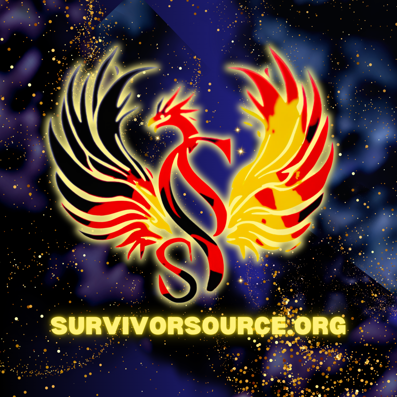 Survivor Source