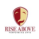 Rise Above Performing Arts Inc