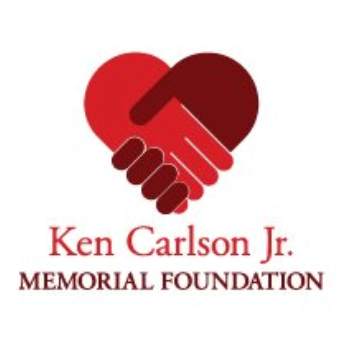 Ken Carlson Jr Memorial Foundation