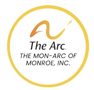 The Mon-Arc of Monroe Inc