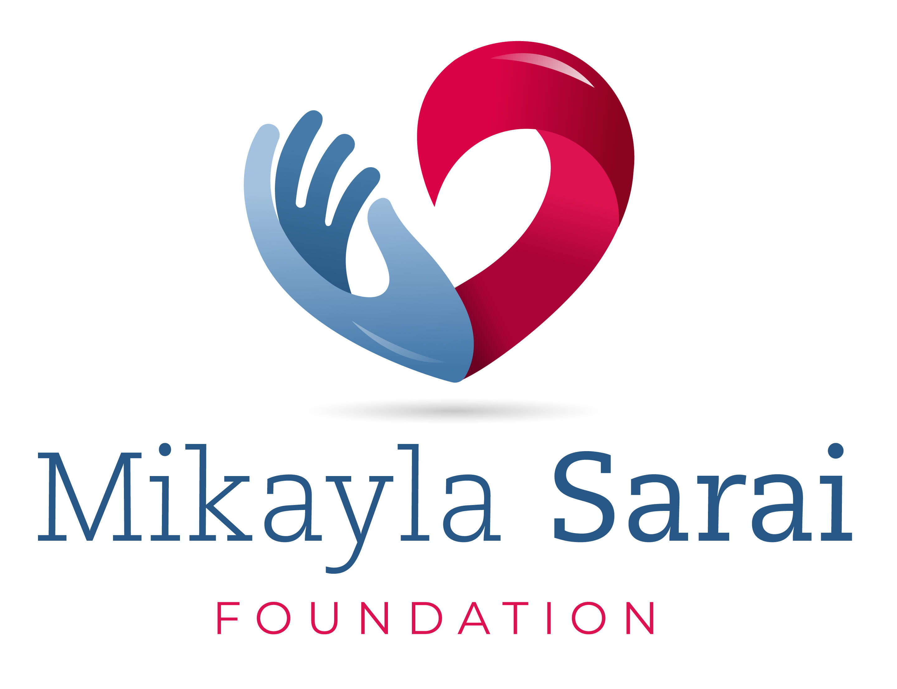 Mikayla Sarai Foundation