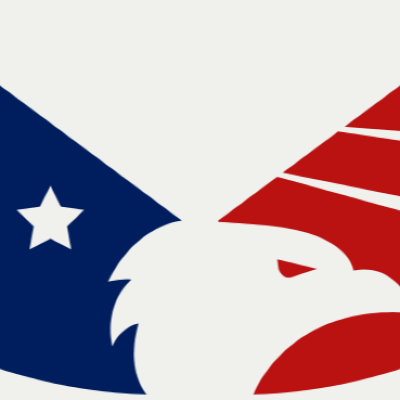 Stephen Roche avatar