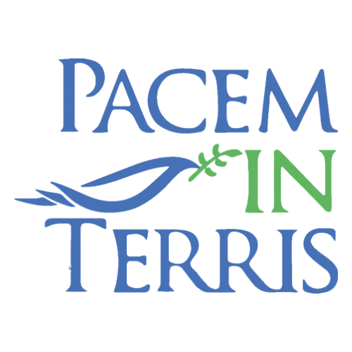 DE Pacem in Terris