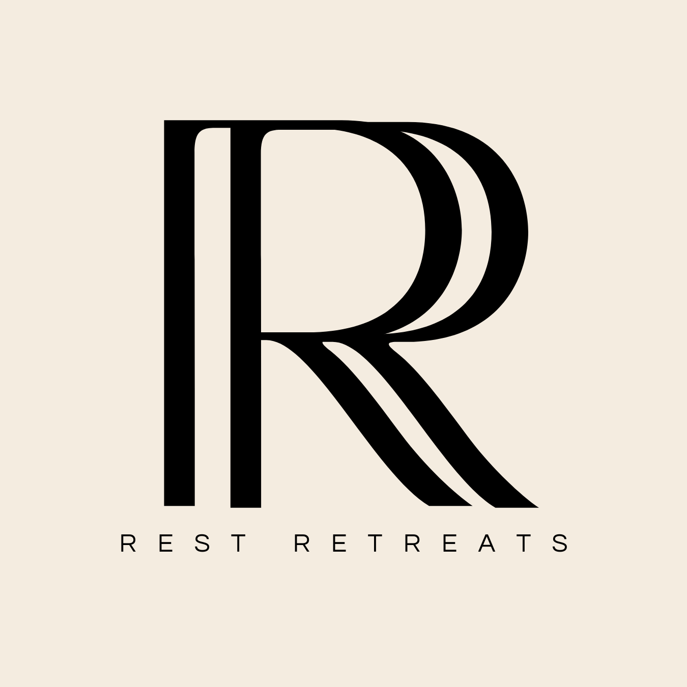 Rest Ministry Network