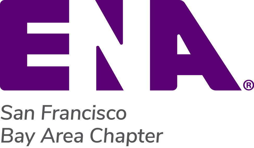 San Francisco Emergency Nurses Association