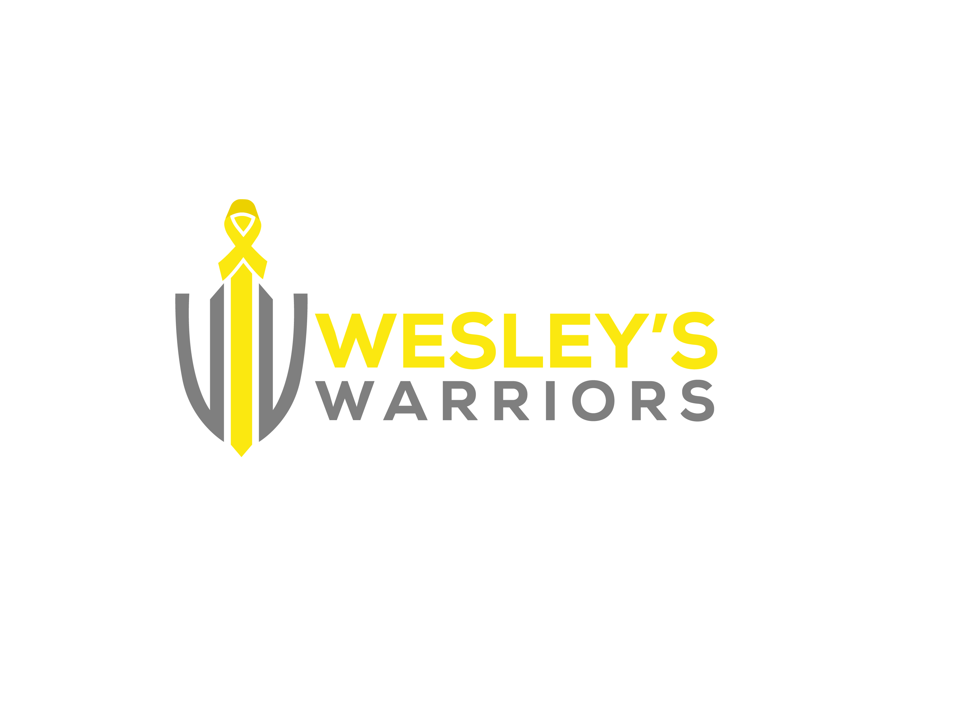 Wesley's Warriors