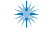 Crossroads at Antigua Foundation