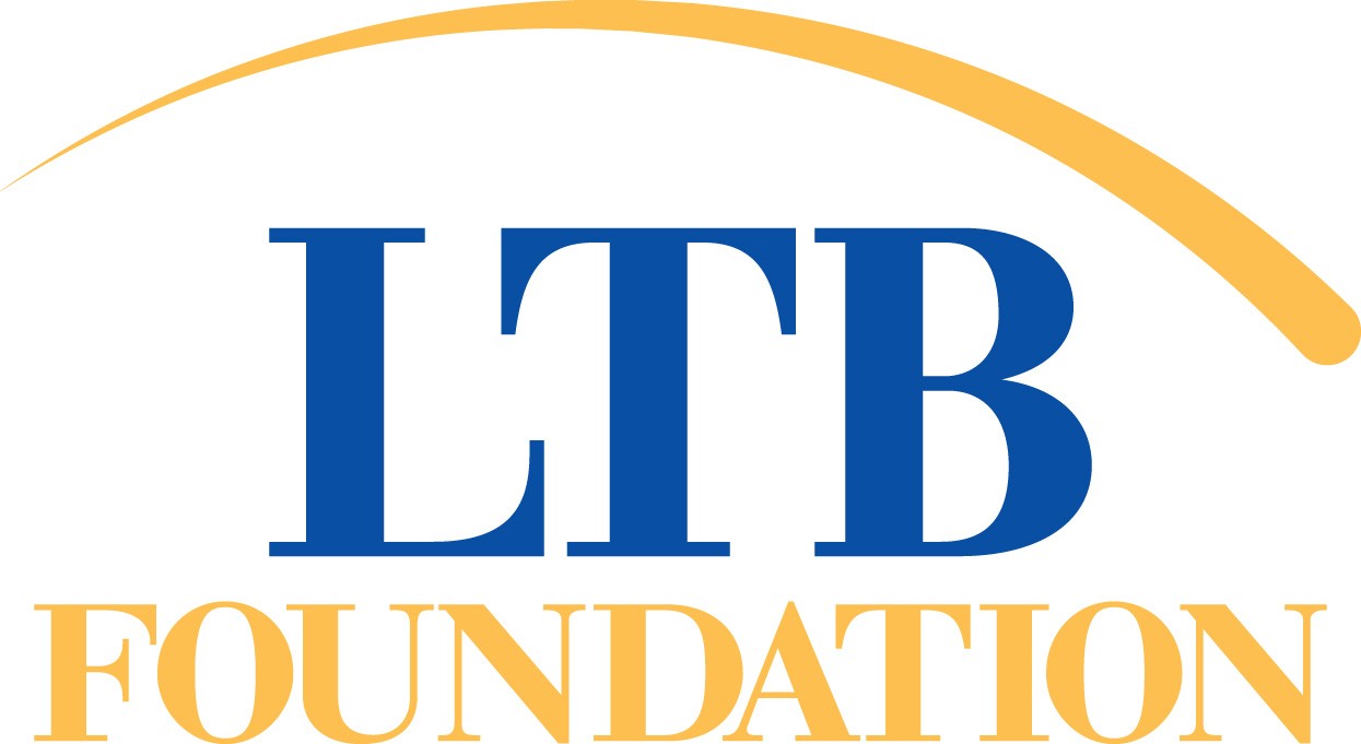 Leadership Tampa Bay