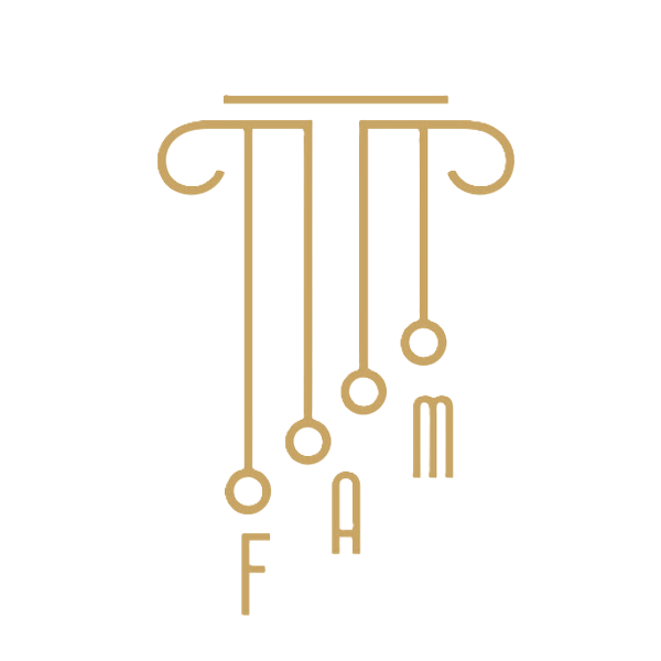 Fine Arts of Miami Corp