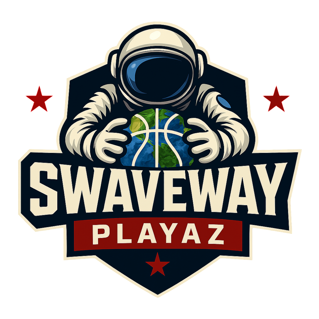 SWAVEWAY PLAYAZ