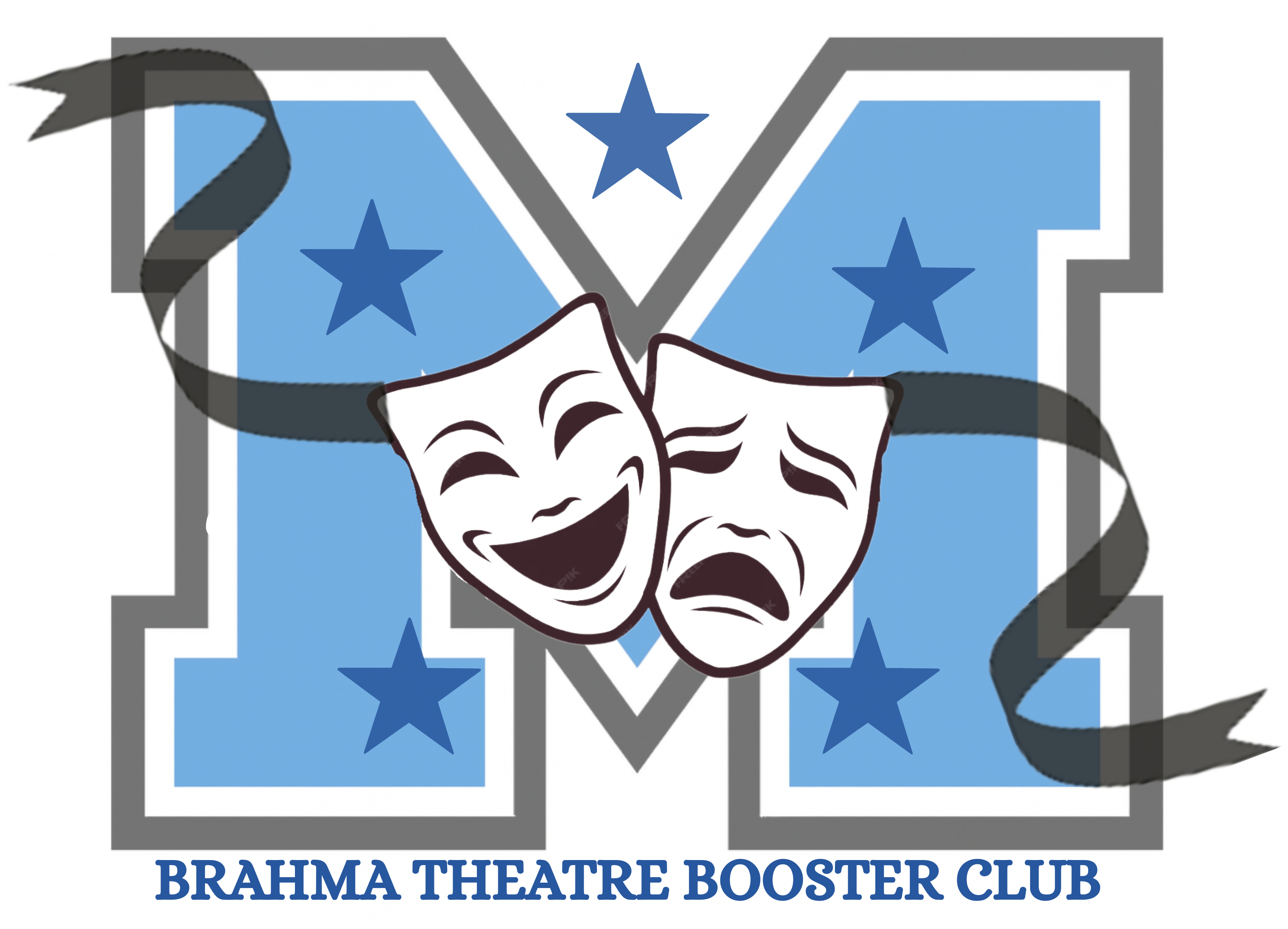 Brahma Theatre Booster Club
