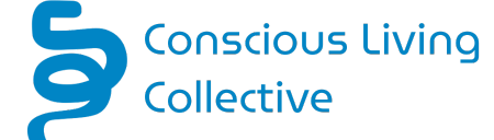 Conscious Living Collective
