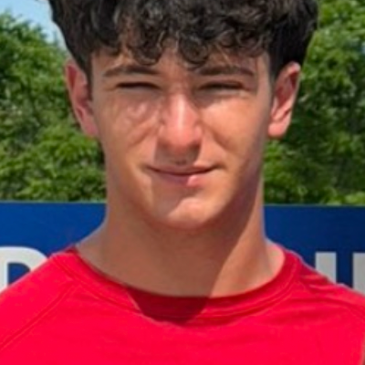 Bryson Selig