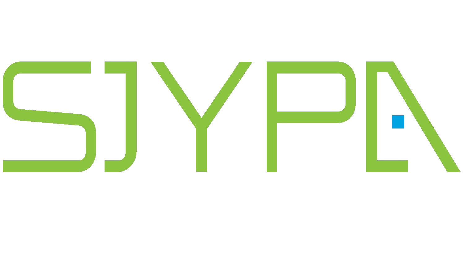 South Jersey Young Professionals Association Inc