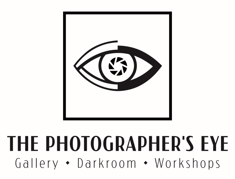 The Photographers Eye Collective