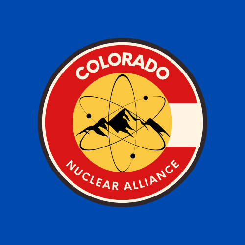 Colorado Nuclear Alliance