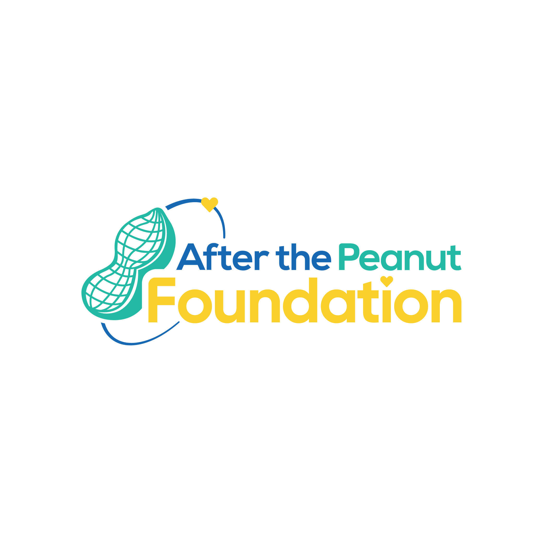 After the PeanutFoundation