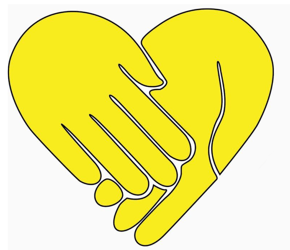 Soulful Kitchens Hope for the Hungry Corp