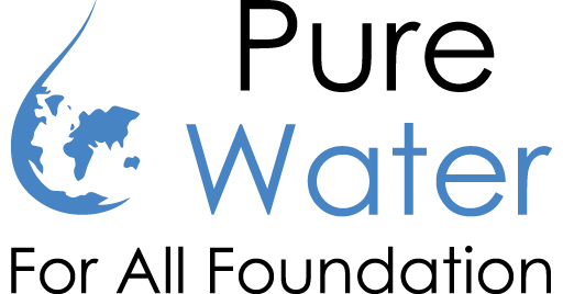Pure Water for All Foundation
