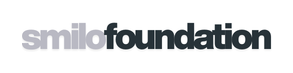 Smilo Foundation