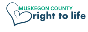 Muskegon Right To Life
