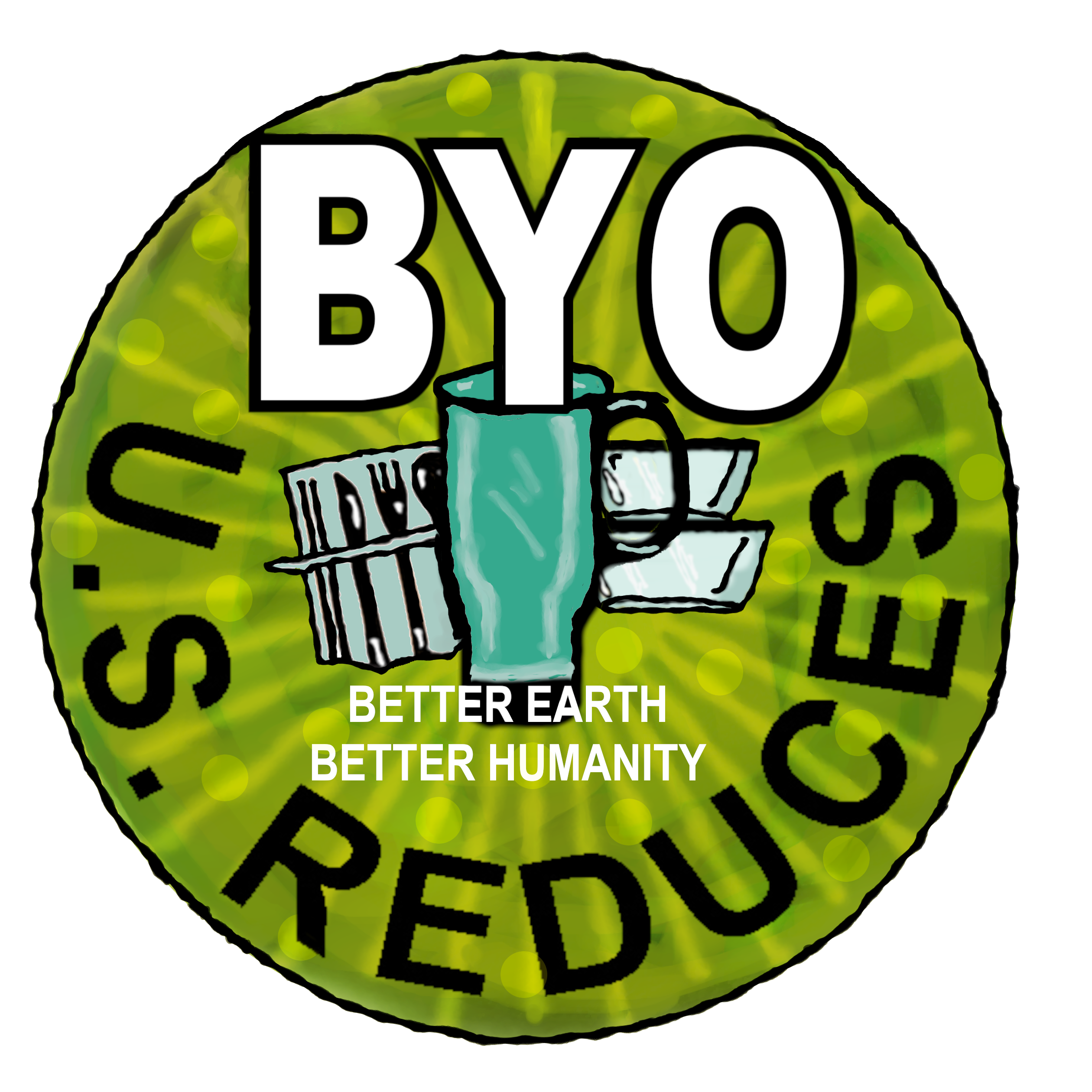 BYO - US Reduces