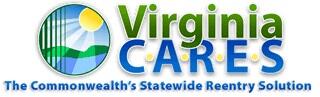 Virginia Community Action Reentry System