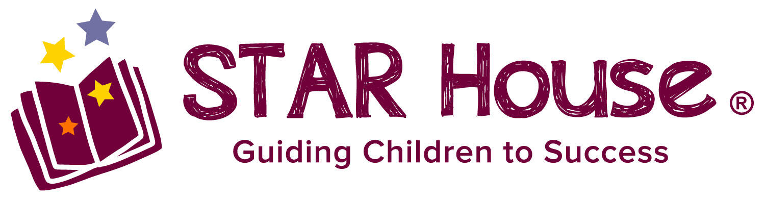 STAR HOUSE FOUNDATION INC