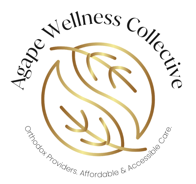 Agape Wellness Collective