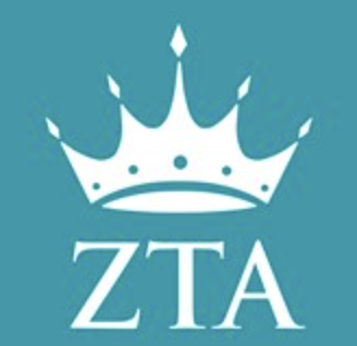 ZETA logo