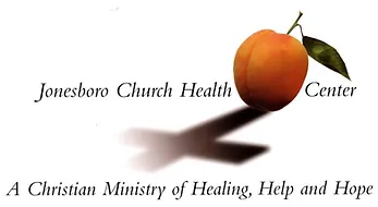 Jonesboro Church Health Center Inc