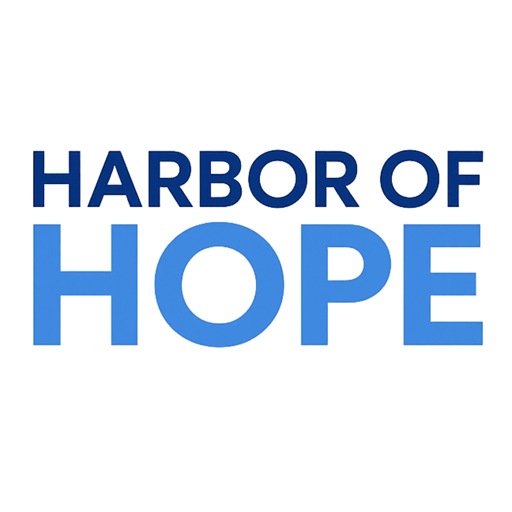 Oregon Trail of Hope