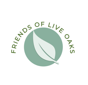 Friends of Live Oaks Inc