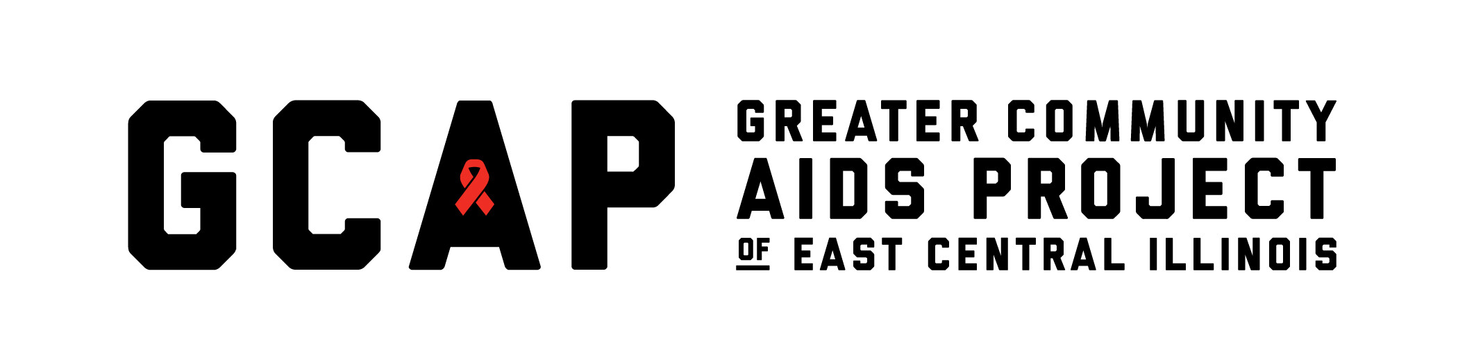 Greater Community AIDS Project