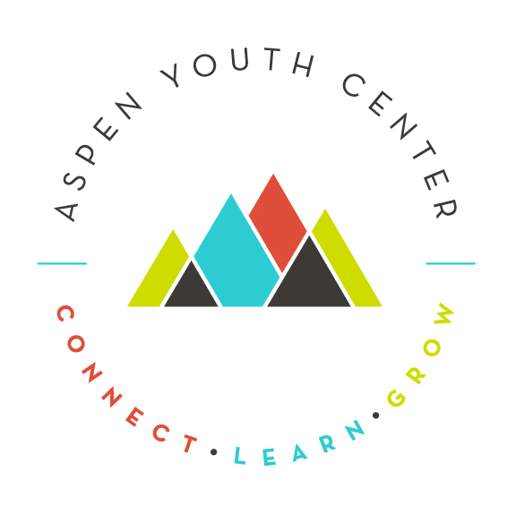 ASPEN YOUTH CENTER