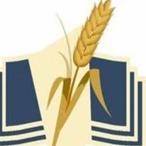 Chadwick Evangelical Free Church