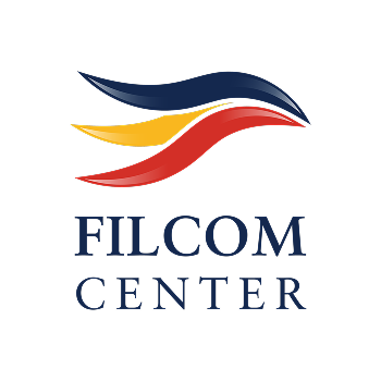 The Filipino Community Center, Inc.