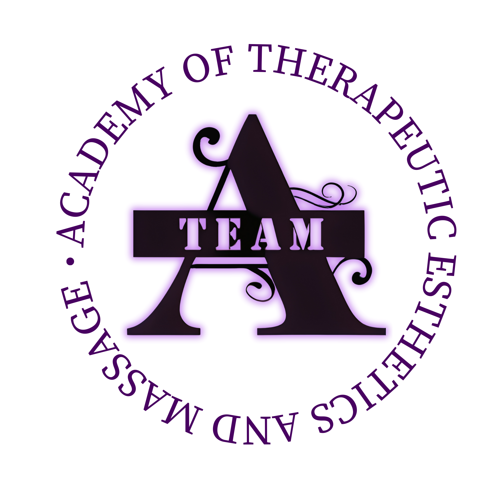 Academy of Therapeutic Esthetics And Massage