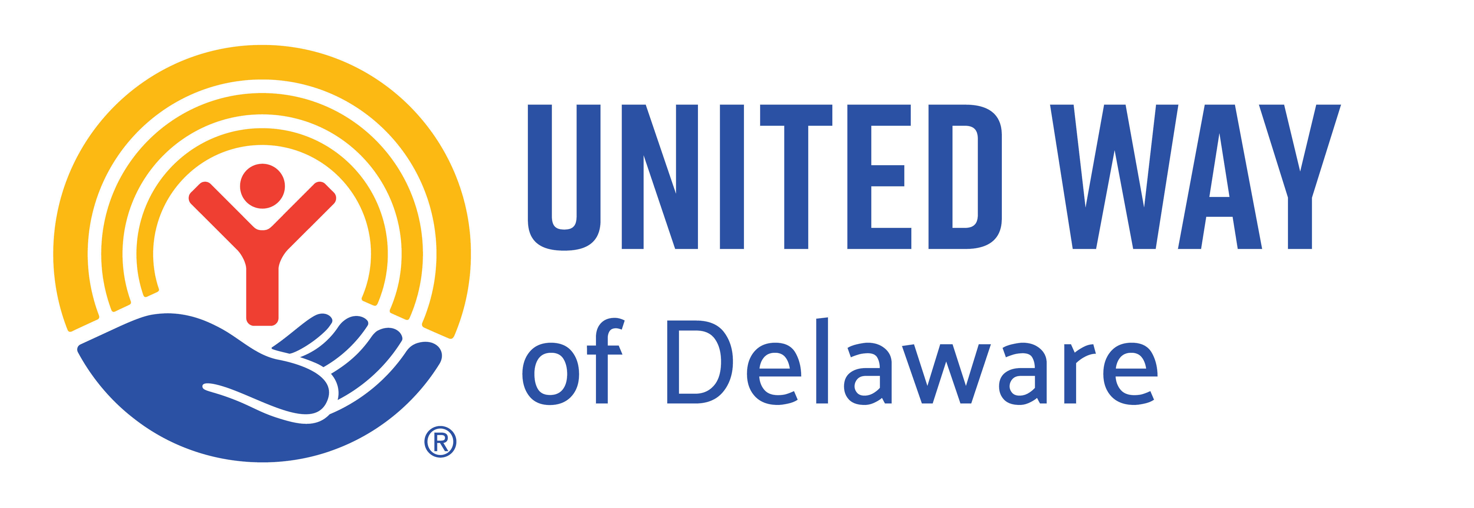 United Way of Delaware