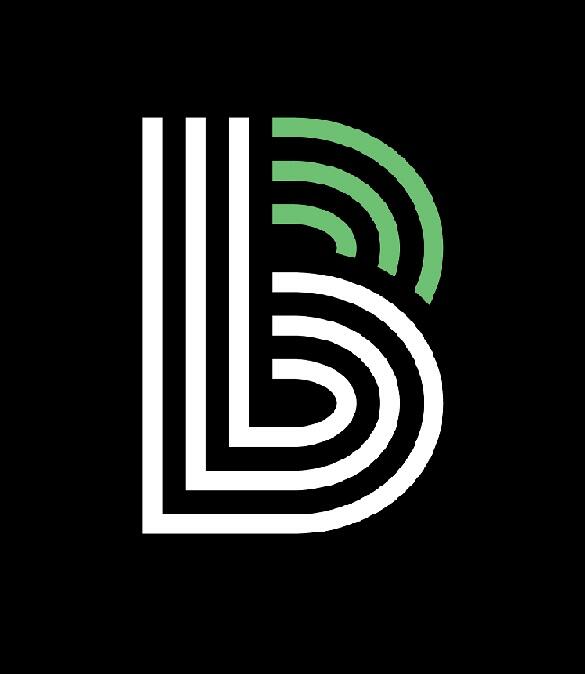 Big Brothers Big Sisters of Clarksville