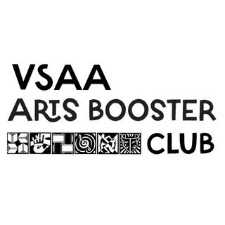 VSAA Arts Booster Club