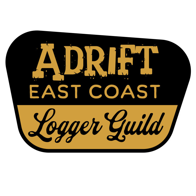 Adrift Creative logo