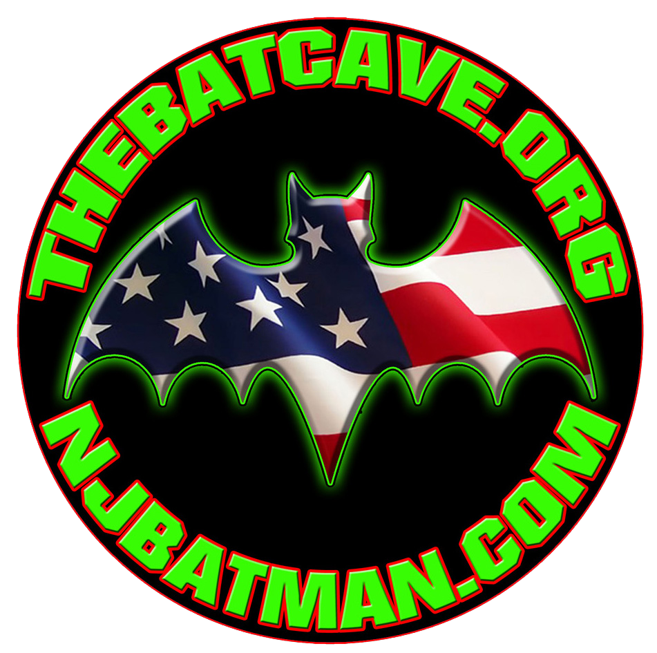 Wildlife Education and Conservation Center NJ Nonprofit C