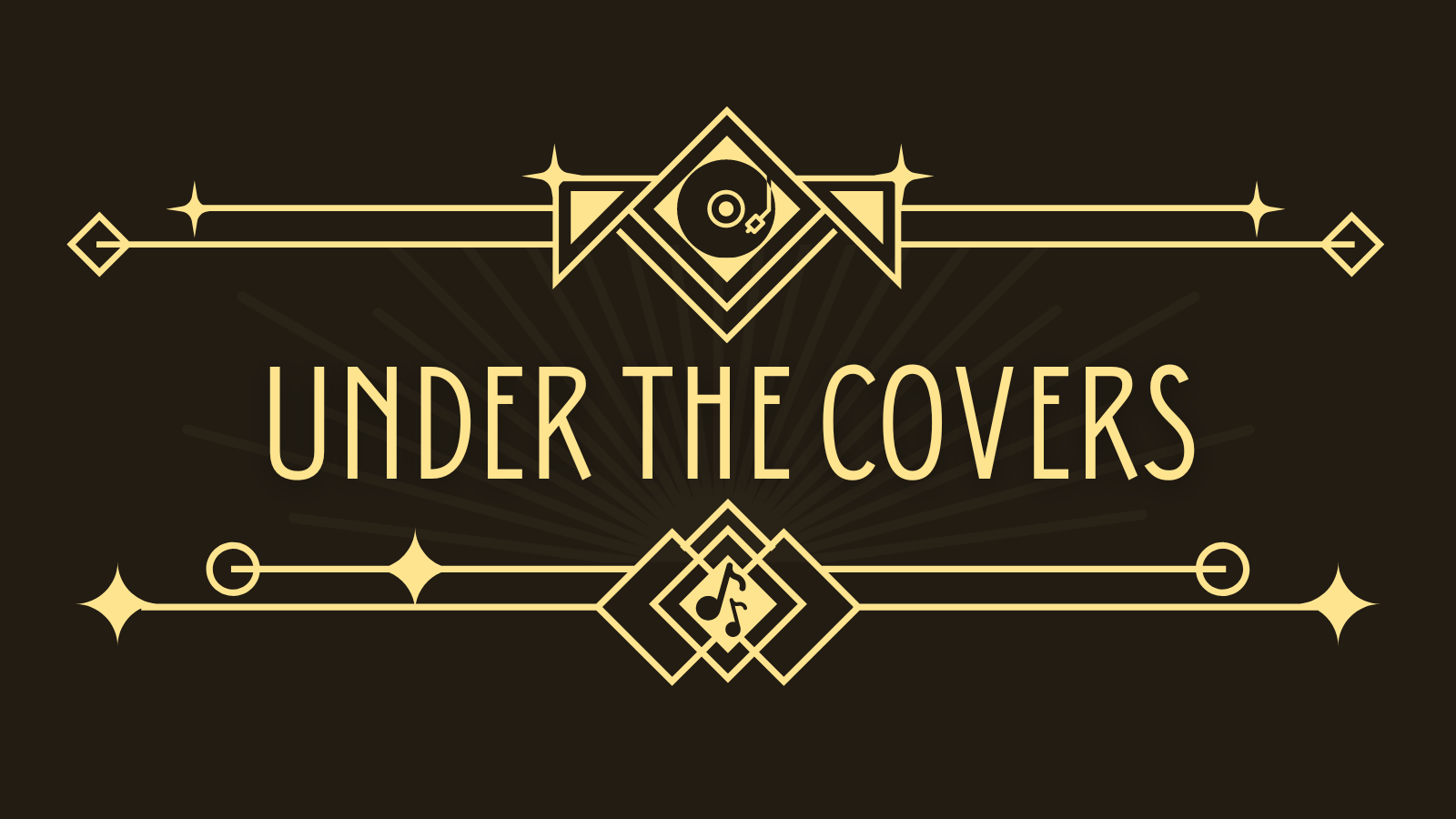 Under the Covers in San Diego, LLC