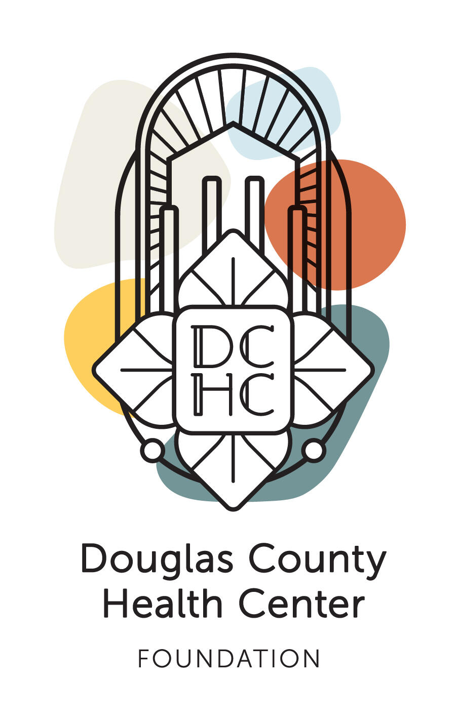 Douglas County Health Center Foundation Inc