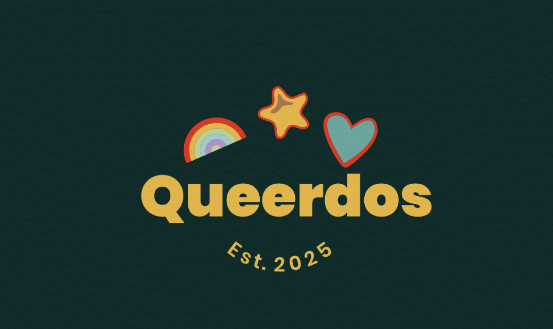 Queerdos Boston
