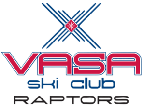 Vasa Ski Club