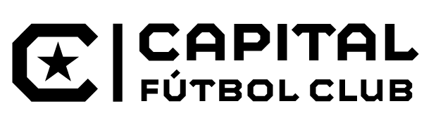 Capital Futbol Club