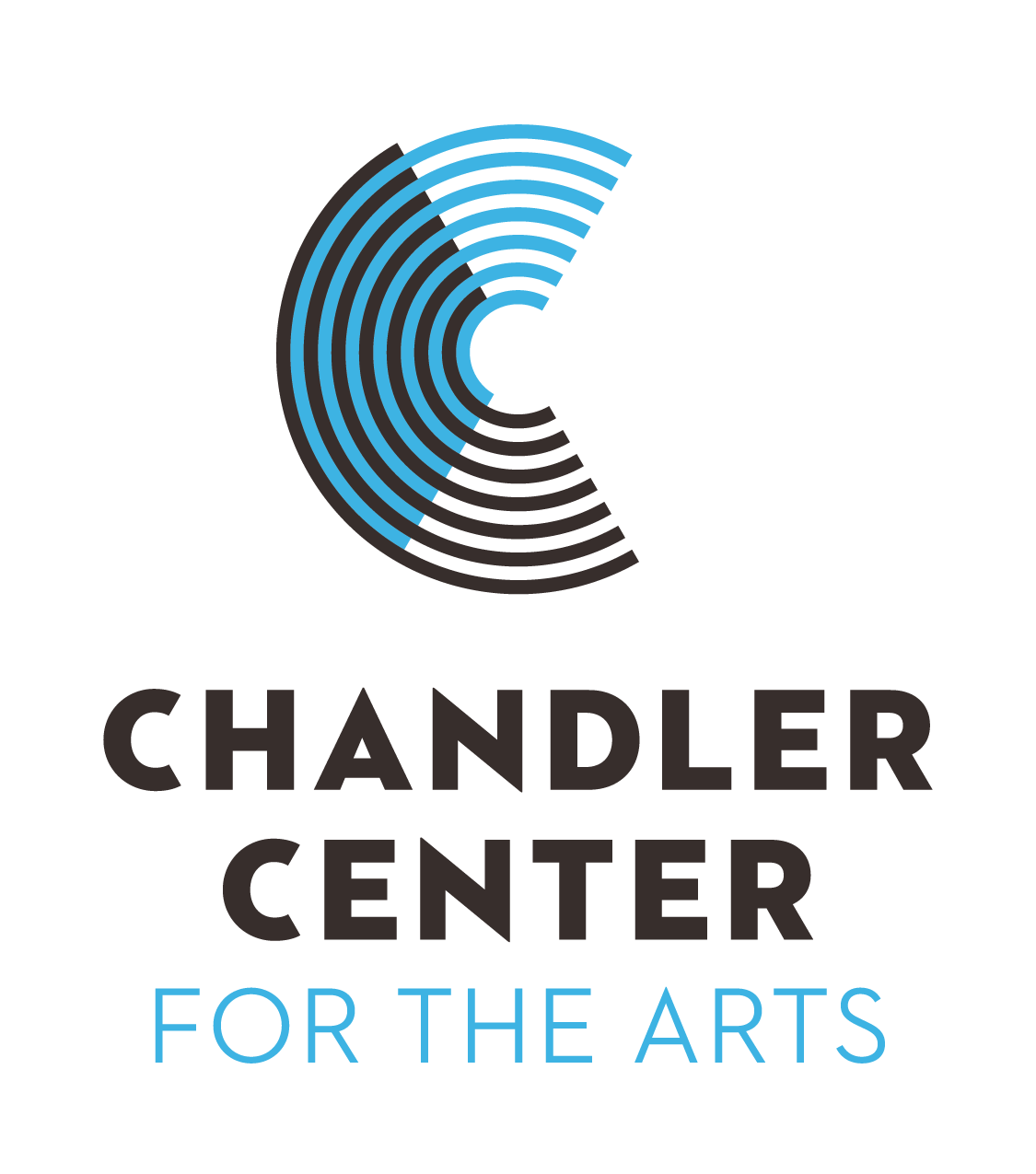 Chandler Cultural Foundation